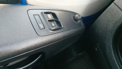 CITROEN JUMPER 2.2 Blue hdi 140CV