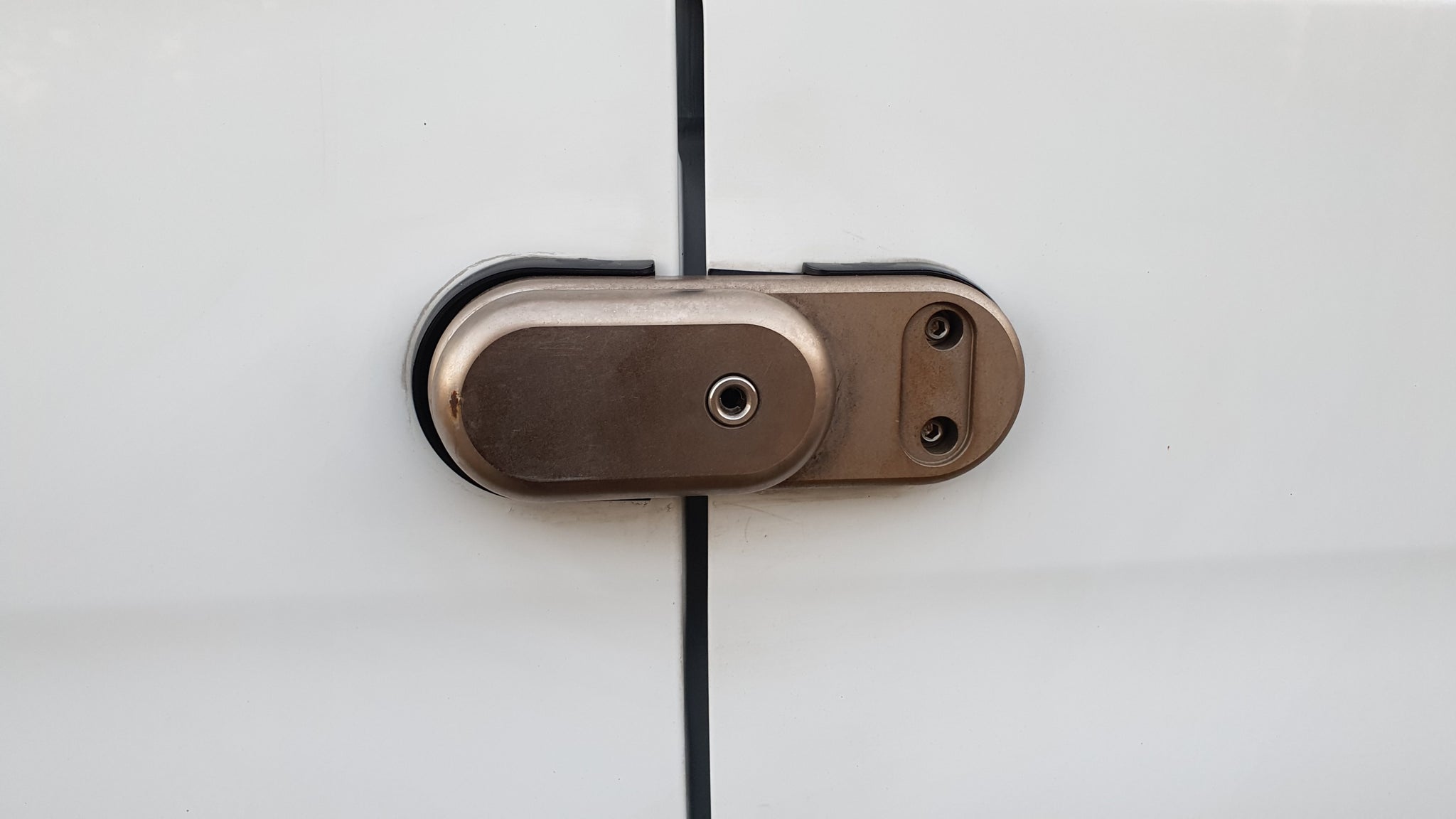 MERCEDES SPRINTER 311  9/2022  km 75.000   € 18.500