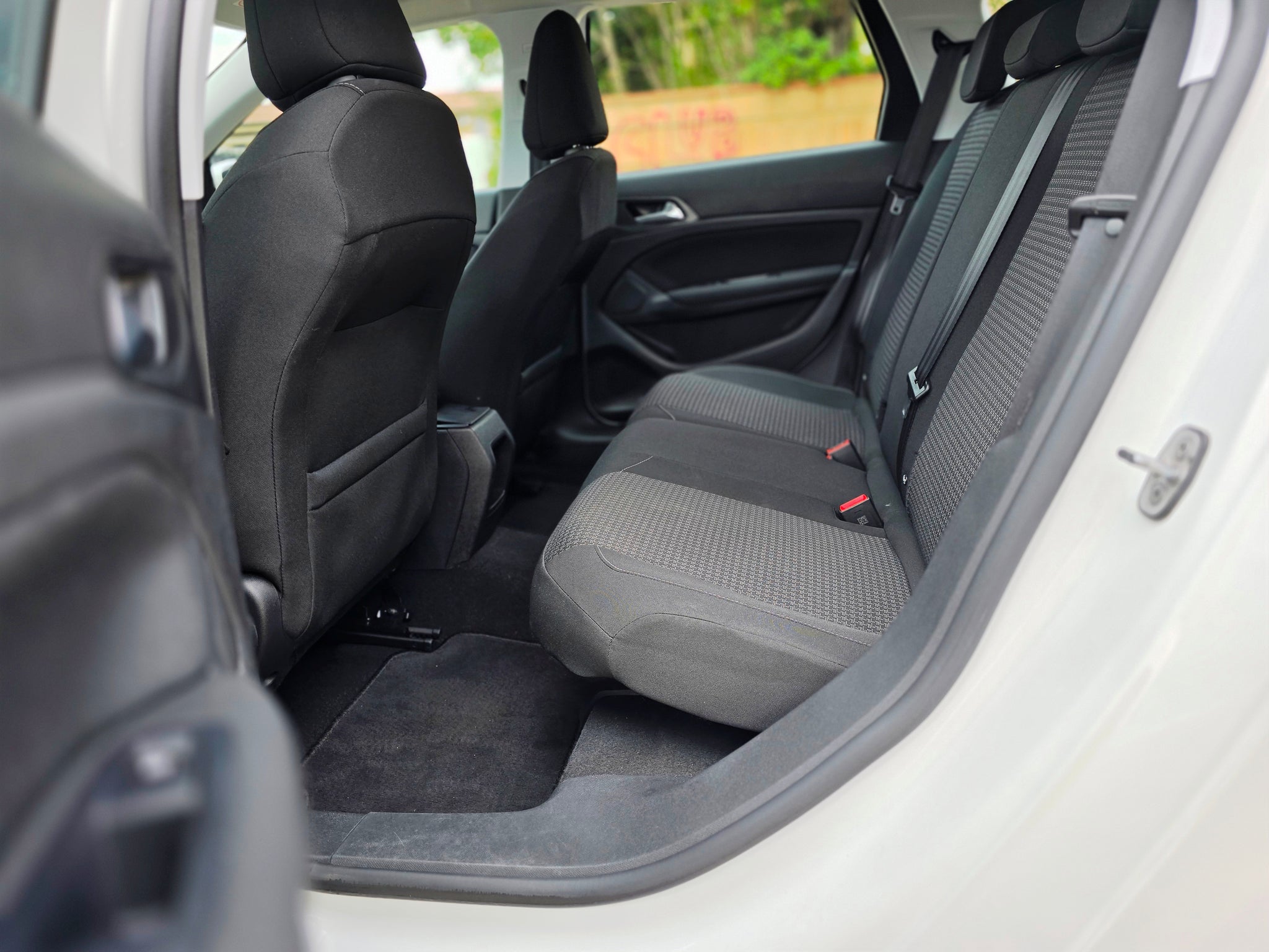PEUGEOT 308 1.5 BLUE HDI 130 CV
