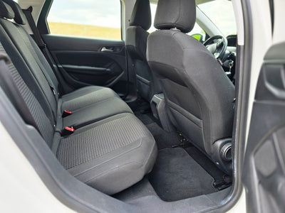 PEUGEOT 308 1.5 BLUE HDI 130 CV