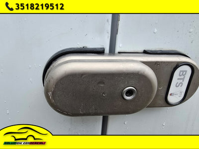 MERCEDES SPRINTER 311 FWD