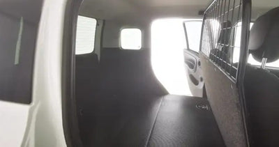 FIAT PANDA HYBRID 2023