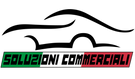 Soluzioni Commerciali