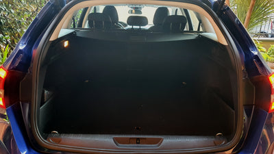 PEUGEOT 308 SW 08/2021 1.5 bluehdi 130 cv cambio manuale km 72.000 € 14.300